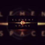 Element Space XBOX One CD Key