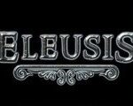 Eleusis Steam CD Key