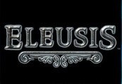 Eleusis Steam CD Key