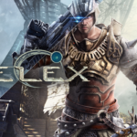 ELEX XBOX One CD Key GLOBAL