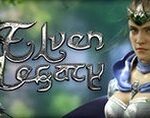 Elven 2 1.jpg