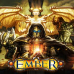 Ember Steam CD Key