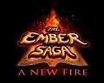 Emberlogo.jpg