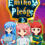 Emikos Pledge 2 Cover Original.jpg