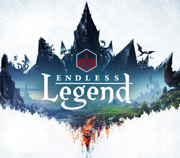 Endless Legend – Shadows Expansion Pack Steam CD Key Adventure 2024-11-19