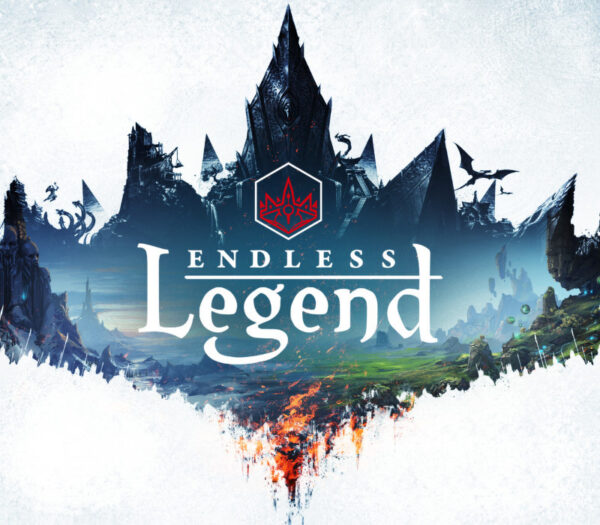 Endless Legend – Classic Edition Steam CD Key Indie 2024-04-26
