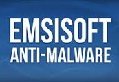 Emsisoft Anti-Malware (1 Year / 1 PC)