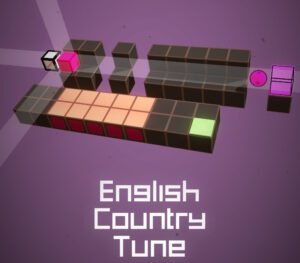 English Country Tune Steam CD Key