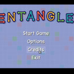 Entangle Steam CD Key