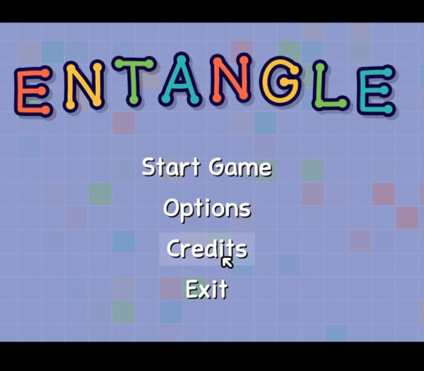 Entangle Steam CD Key Casual 2025-01-16