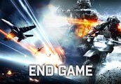 Battlefield 3 – End Game Pack DLC Origin CD Key Action 2024-05-06