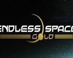 Endless Space Gold Edition Steam CD Key