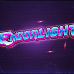 Endorlight Steam CD Key