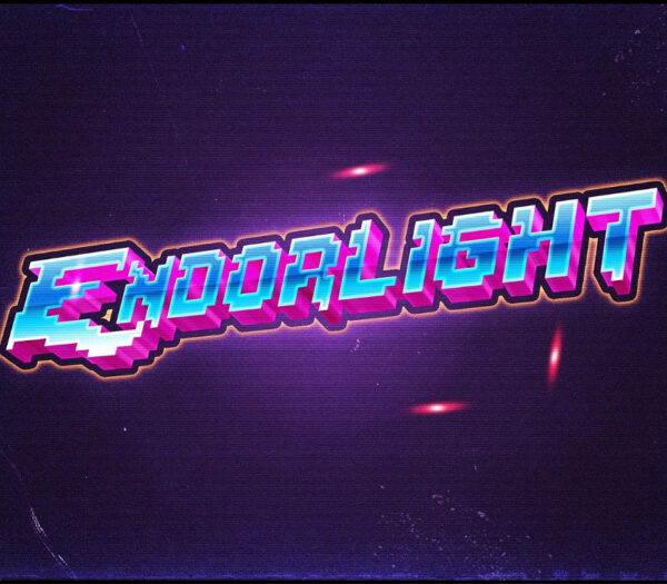 Endorlight Steam CD Key Adventure 2024-04-19