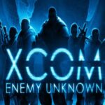 XCOM Enemy Unknown The Complete Edition Steam CD Key