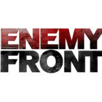 Enemy Front Limited Edition Steam CD Key