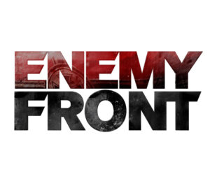 Enemy Front Limited Edition Steam CD Key