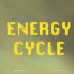 Energy Cycle Steam CD Key