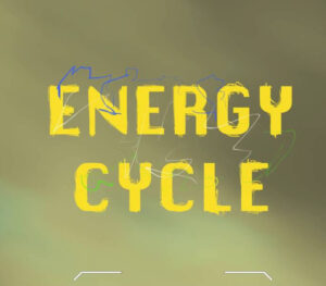 Energy Cycle Steam CD Key Indie 2025-01-15