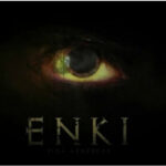 Enki Steam CD Key