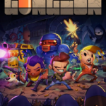 Enter The Gungeon Cover Original 1.png