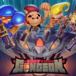 Enterthegungeon800 1.jpg