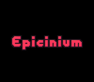 Epicinium Closed BETA PC CD Key