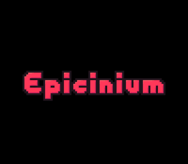 Epicinium Closed BETA PC CD Key Strategy 2024-11-17