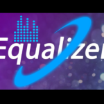 Equalizer Steam CD Key