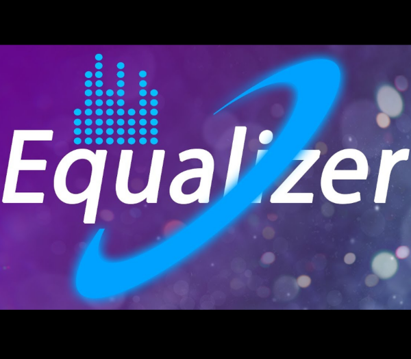 Equalizer Steam CD Key Action 2025-01-16