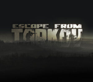 Escape from Tarkov: Edge of Darkness Edition Digital Download CD Key Action 2024-09-20