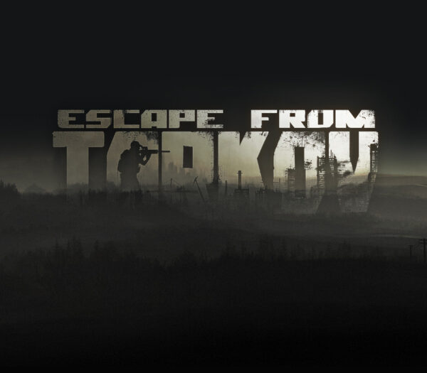 Escape from Tarkov: Edge of Darkness Edition Digital Download CD Key Action 2024-09-20