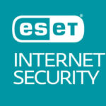 ESET Internet Security RoW Key (1 Year / 1 PC)