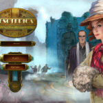 The Esoterica: Hollow Earth Steam CD Key