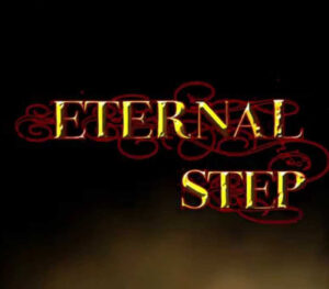 Eternal Step Steam CD Key