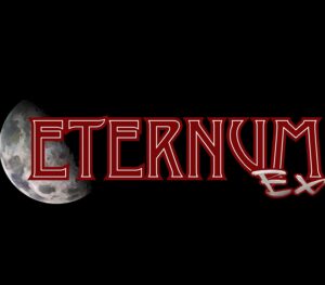 Eternum EX XBOX One CD Key