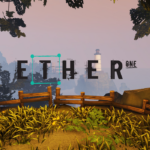 Ether One Steam CD Key