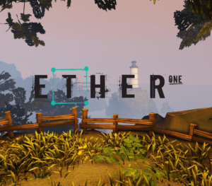 Ether One Steam CD Key Adventure 2025-01-11