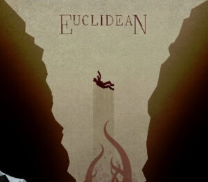 Euclidean Steam CD Key