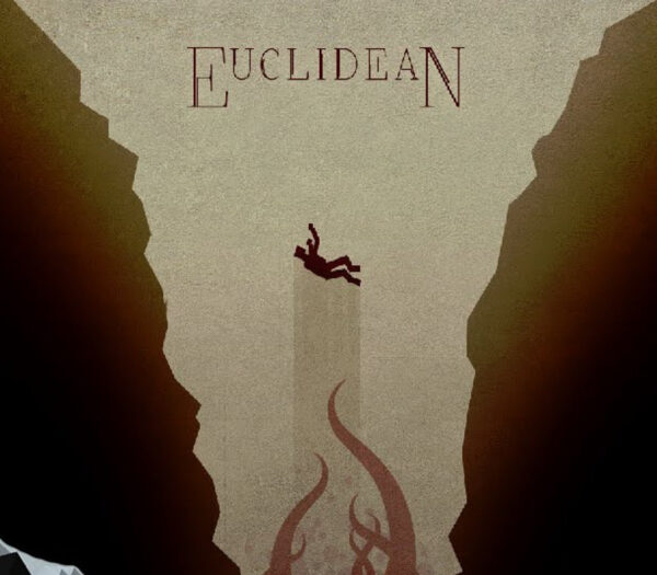 Euclidean Steam CD Key Action 2024-11-19