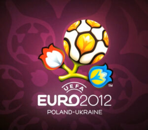 FIFA 12 - UEFA Euro 2012 DLC Origin CD Key