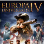 Europa Universalis IV - Catholic League Unit Pack DLC Steam CD Key