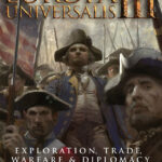 Europa Universalis Iii Cover Original 1.jpg