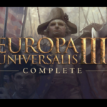 Europa 800 1.png