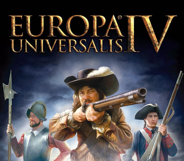 Europa Universalis IV – Indian Ships Unit Pack DLC Steam CD Key Adventure 2024-11-19