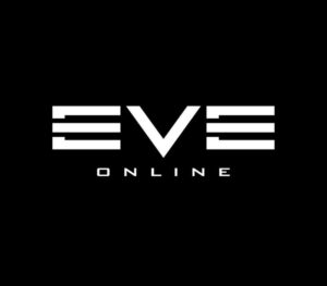 EVE Online – 4 Ship Skins DLC Key Strategy 2024-09-20