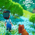 Everdream Valley Cover Original.jpg