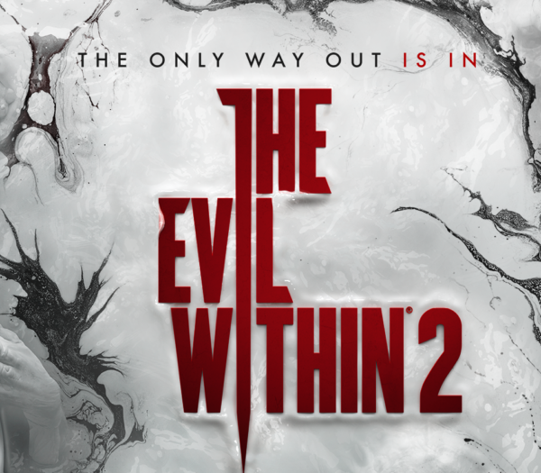 The Evil Within 2 – The Last Chance Pack DLC Steam CD Key Action 2024-11-24