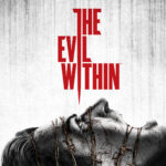 The Evil Within XBOX One CD Key