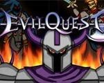 Evilquest 2 1.jpg